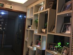 -猫头鹰照相馆(福田店)