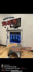 -安吉拉青春化管理中心