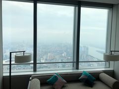 -长沙尼依格罗酒店