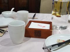 -大鸭梨烤鸭店(朝阳路店)