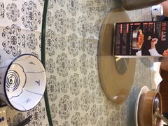 -客家汇·客家传承菜(水库店)