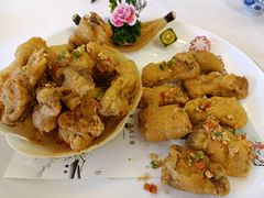 -龙宝轩(坦洲店)