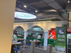 -味食家市师鸡(三元里店)