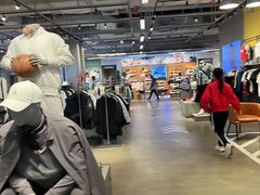 -adidas(正佳广场店)