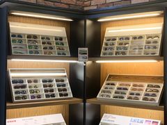 -JINS(北京凯德mall大峡谷店)