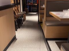 -江渔儿酸菜鱼(万科东荟城店)