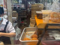-刘长兴(卫岗店)