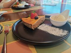 -安妮意大利餐厅(丽都店)