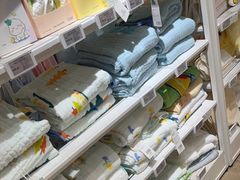 -Purcotton全棉时代(壹方城购物中心店)