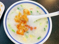 -银记肠粉店(中山一路店)
