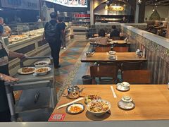 -直隶安家牛肉罩饼(建华店)