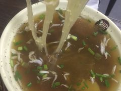 -都谷包子(天一广场店)