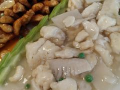 -惠宾楼老菜馆
