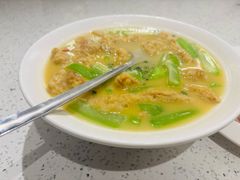 -玉林烤鸭店(垡头店)