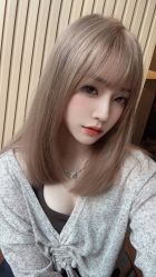 -轻术造型