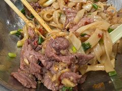 -舒记粉店(七星路店)