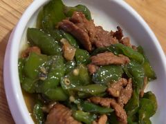 -南村香(赤岗店)