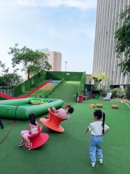 -可可天空农场(中大店)