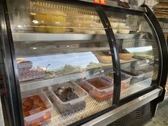-德四家·傣族风味烧烤(金实店)