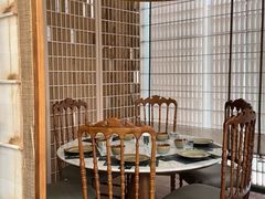 -Tegu泰古莲·泰国餐厅(红山6979店)