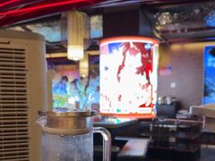 -大龙燚火锅(太古里店)