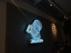 -喜茶(佛山顺德大良东乐路店)