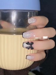 -南玥美学·美甲美睫美肤