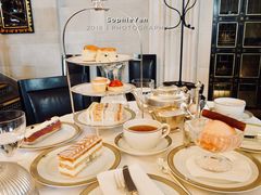 -The Wolseley