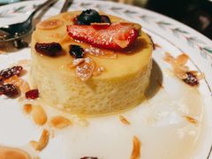 -IL Forno 意坊·意大利餐厅(花园店)