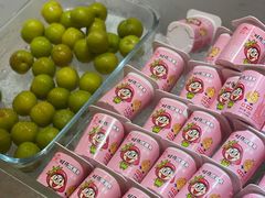 -上海神旺大酒店