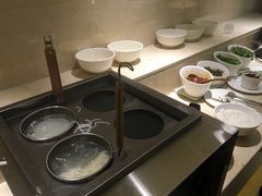 -全季酒店(昆明翠湖云大医院店)