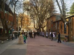 -西安电影制片厂