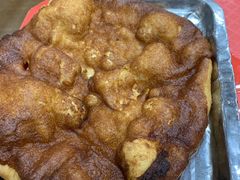 -白魁老号饭庄(安内店)