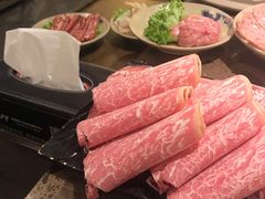 -小龙坎老火锅