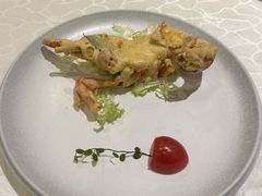 -珍宝海鲜JUMBO Seafood(尚嘉店)