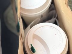 -星巴克(昆山花桥商务城店)