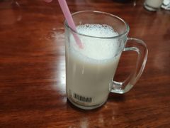 -四海楼(如皋定慧禅寺店)
