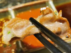 牛肉薄烧-松临·铁板烧&Omakase(神农店)