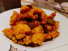 -忠顺斋易州印象烤鸭店(东关新村店)