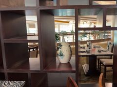 -四季轩中餐厅(徐州开元名都大酒店)