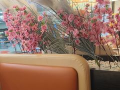 -刘一锅筋头巴脑(大悦城C店)