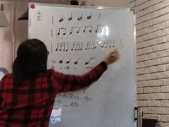 -WithU悠弦时光·尤克里里之家ukulele(宽窄巷子店)