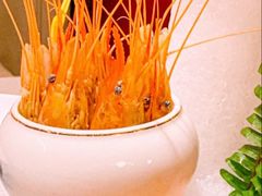 -锦楼·臻选新杭帮(正大广场店)