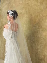 -金夫人婚纱摄影(总店)