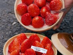 -嗒令甜品(首座时代店)