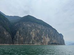 -白帝城·瞿塘峡景区