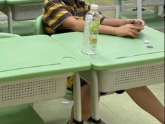 -昂立青少儿成长中心(长宁仙霞校区)