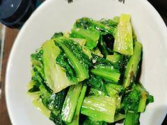 -富正毅三下锅(体育馆店)
