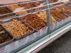 -北京稻香村(大都专卖店)