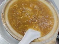 -添發碗仔翅美食